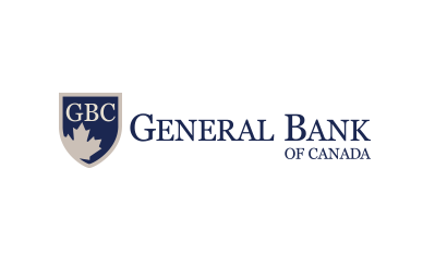 general bank edmonton